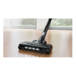 Bosch BSS825ALL Serie 8 Akkustaubsauger -Haushalts Verkauf 94cfee92ea943f37a088160984316e6a