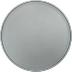 CreaTable 16735 Tafelservice Chef Collection Für 6 Personen, Porzellan, Grau (1 Set, 12-teilig) 13 CreaTable 16735 Tafelservice Chef Collection Für 6 Personen, Porzellan, Grau (1 Set, 12-teilig) -Haushalts Verkauf 9529932c67a95f249850508dae4be368