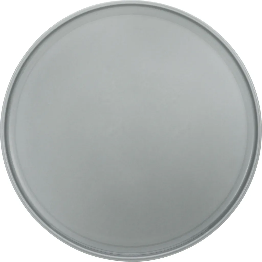 CreaTable 16735 Tafelservice Chef Collection Für 6 Personen, Porzellan, Grau (1 Set, 12-teilig) 7 CreaTable 16735 Tafelservice Chef Collection Für 6 Personen, Porzellan, Grau (1 Set, 12-teilig) – Bild 7