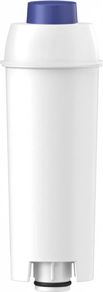 3 X AguaNext CaffeeMax Ersatzt-Wasserfilter Passend Für Delonghi DLS C002 ECAM ESAM 2 3 X AguaNext CaffeeMax Ersatzt-Wasserfilter Passend Für Delonghi DLS C002 ECAM ESAM – Bild 2