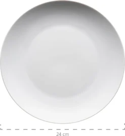 Mäser 931523 Barca Kombiservice Modern, Porzellan, Weiß, 30-teilig (1 Set) 13 Mäser 931523 Barca Kombiservice Modern, Porzellan, Weiß, 30-teilig (1 Set) -Haushalts Verkauf 95f6c8d4d312ad3e0de8d65694748195