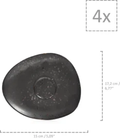 Sänger Kaffeeservice Tombey 12 Teilig 11 Sänger Kaffeeservice Tombey 12 Teilig -Haushalts Verkauf 95f72265532c496ebc3059b179dbdc8c