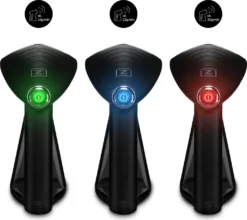 Zeegma Handig Dampfer 15 Zeegma Handig Dampfer -Haushalts Verkauf 96ac60110fbe017261da4cd5343091b9