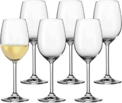 Leonardo 063315 Weissweinglas Set Daily 6-teilig 25 Leonardo 063315 Weissweinglas Set Daily 6-teilig -Haushalts Verkauf 973e1c8c1c307eeba0128c2f1bda17a7