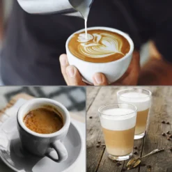 BEEM ESPRESSO-GRIND-PROFESSION Espresso-Siebträgermaschine Mit Mahlwerk + 1x ESPRESSO PERFETTO Ganze Bohne + 1x CAFÉ CREMA Ganze Bohne Espressomaschine Siebträger Maschine Barista Edelstahl Mit Mahlwerk Inkl Kaffee 23 BEEM ESPRESSO-GRIND-PROFESSION Espresso-Siebträgermaschine Mit Mahlwerk + 1x ESPRESSO PERFETTO Ganze Bohne + 1x CAFÉ CREMA Ganze Bohne Espressomaschine Siebträger Maschine Barista Edelstahl Mit Mahlwerk Inkl Kaffee -Haushalts Verkauf 973e4b7a065d0939c2db43723c334f2b