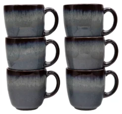 Like. By Villeroy & Boch Lave Gris Kombiservice Für 6 Personen 30-teilig 14 Like. By Villeroy & Boch Lave Gris Kombiservice Für 6 Personen 30-teilig -Haushalts Verkauf 977325a72886e246793c5d2d0f7a6b7e