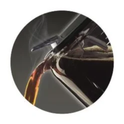 Braun KF47/1 Filter-Kaffeemaschine Schwarz 26 Braun KF47/1 Filter-Kaffeemaschine Schwarz -Haushalts Verkauf 978d34fdf45f07d212f7e9c8164c5ba6