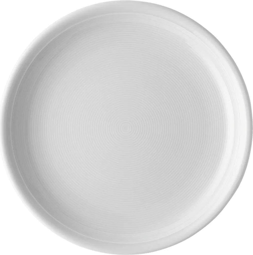 Thomas Trend Weiss Set 30-tlg. Kaffeeservice, 11400-800001-18743 14 Thomas Trend Weiss Set 30-tlg. Kaffeeservice, 11400-800001-18743 – Bild 14