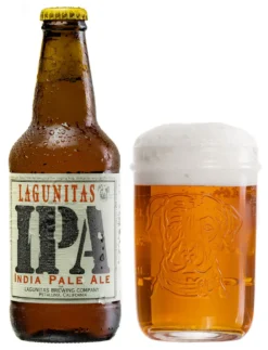 Lagunitas Biergläser 300 Ml - 6 Stück 9 Lagunitas Biergläser 300 Ml - 6 Stück -Haushalts Verkauf 9860a8a72920666bfb5c4857771c46b0