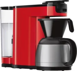 Philips Senseo® HD6592/84 Switch 2-in-1 14 Philips Senseo® HD6592/84 Switch 2-in-1 -Haushalts Verkauf 98b590564870ac12964c7b50ca5ba778