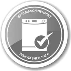 4er Set Kristallgläser Dio, Rot, Handgeschliffenes Glas , Höhe 10 Cm, Füllmenge 0,23 Liter 11 4er Set Kristallgläser Dio, Rot, Handgeschliffenes Glas , Höhe 10 Cm, Füllmenge 0,23 Liter -Haushalts Verkauf 993d5cca8619a25bee0cf5a26c2e2824