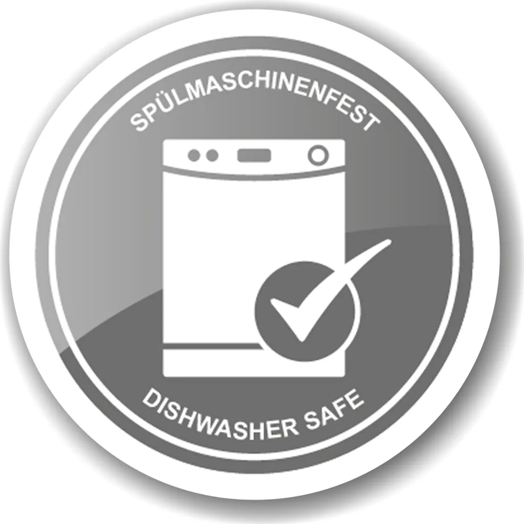 4er Set Kristallgläser Dio, Rot, Handgeschliffenes Glas , Höhe 10 Cm, Füllmenge 0,23 Liter 6 4er Set Kristallgläser Dio, Rot, Handgeschliffenes Glas , Höhe 10 Cm, Füllmenge 0,23 Liter – Bild 6