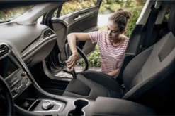 Kärcher WD 2 Plus V-12/4/18/C 22 Kärcher WD 2 Plus V-12/4/18/C -Haushalts Verkauf 99490e6cc1d108755514e20ac5ed7bdd