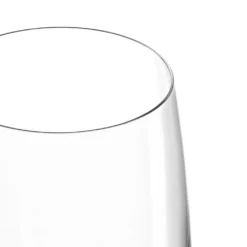 Leonardo Bierglas Mit Gravur "Guter Tag Schlechter Tag" 12 Leonardo Bierglas Mit Gravur "Guter Tag Schlechter Tag" -Haushalts Verkauf 9965e227046380fa705da3977086e567