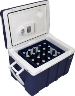 Kühlbox Dschubba 50 Liter Warmhaltefunktion - A-Ware/: A-Ware 26 Kühlbox Dschubba 50 Liter Warmhaltefunktion - A-Ware/: A-Ware -Haushalts Verkauf 99ee259a9c6aba293a4ec05dc6e5e19f