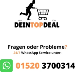 Felino® Latte Macchiato Gläser Doppelwandige Thermogläser Set [6 Stück] [350 Ml] Glas Tassen Groß Für Cappuccino, Kaffee, Espresso -Haushalts Verkauf 9a8a3b3880ac2067727a9bc267b1f9b9