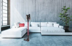 Hoover H-FREE 200 Stielstaubsauger 34 Hoover H-FREE 200 Stielstaubsauger -Haushalts Verkauf 9a97e025e9b01e2c846b012f77889b09