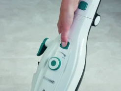 Leifheit Dampfreiniger CleanTenso 15 Leifheit Dampfreiniger CleanTenso -Haushalts Verkauf 9aaa90ad82b0d06ed73fc3ea578deb09