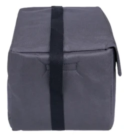 Termo-Batterietasche Batterieschutz Frostschutz Batteriehülle Thermotasche Für 65 - 75 Ah Geeignet, Größe L 6 Termo-Batterietasche Batterieschutz Frostschutz Batteriehülle Thermotasche Für 65 - 75 Ah Geeignet, Größe L -Haushalts Verkauf 9ac90ef1e28618be0fd70e9fa36a1c40