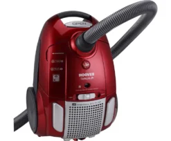 Hoover TeliosPlus TE70 TE75 Bodenstaubsauger Mit Gummierten Laufrädern 37 Hoover TeliosPlus TE70 TE75 Bodenstaubsauger Mit Gummierten Laufrädern -Haushalts Verkauf 9adad162947a7f0ac1ad2c1e26b539c2