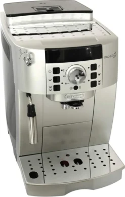 De'Longhi Delonghi Vollautomat ECAM 22.100 -Haushalts Verkauf 9b307600af3ecd0f38fd7f6c9607087d