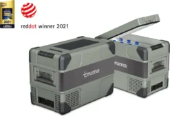 Truma C30 Kompressor Kühlbox (30l) - Single Zone 15 Truma C30 Kompressor Kühlbox (30l) - Single Zone -Haushalts Verkauf 9b59cd5a9b050bcfde2077e18dedfb1e