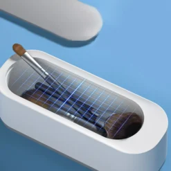 UltraschallReiniger Reinigungsgerät Ultraschallreinigungsgerät Reiniger Ultrasonic Cleaner Für Retainer, Brillen, Münzen, Zahnersatz 16 UltraschallReiniger Reinigungsgerät Ultraschallreinigungsgerät Reiniger Ultrasonic Cleaner Für Retainer, Brillen, Münzen, Zahnersatz -Haushalts Verkauf 9b641f69a6a9d1ea9390c1a6f21463c3