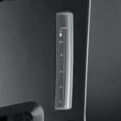 Russell Hobbs 22000-56 Chester Grind Und Brew Glas-Kaffeemaschine Mahlwerk -Haushalts Verkauf 9b8ebcaad6aed4570ab39af0ba36769c