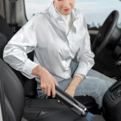 Baseus A3 Akku Handstaubsauger Auto Staubsauger Kabelloser Autostaubsauger 135W 15000mAh Schwarz 30 Baseus A3 Akku Handstaubsauger Auto Staubsauger Kabelloser Autostaubsauger 135W 15000mAh Schwarz -Haushalts Verkauf 9bcd4e86d841f91c9be6dfb53c5e5e95