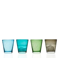 Leonardo Becher Kalt Sort. Burano 14 Leonardo Becher Kalt Sort. Burano -Haushalts Verkauf 9c43be0c6065a998a405ee2fb9986baa