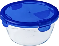 Lunchbox Hermetisch Pyrex Durchsichtig Borosilikatglas 17 Lunchbox Hermetisch Pyrex Durchsichtig Borosilikatglas -Haushalts Verkauf 9c48269d90005be93fc8264dd624bbb4