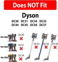 26.1V Ladegerät Für Dyson V6 V7 V8 DC58 DC59 DC60 DC61 DC62 DC72 SV03 SV04 Handstaubsauger Netzteil Adapter 15 26.1V Ladegerät Für Dyson V6 V7 V8 DC58 DC59 DC60 DC61 DC62 DC72 SV03 SV04 Handstaubsauger Netzteil Adapter -Haushalts Verkauf 9c97835f67c3efd1080564b2d07ab67b