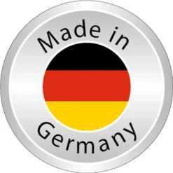 4 Wasserfilter-Kartuschen, Patronen Passend Für Alle Siemens/Bosch, Gaggenau-, Neff-,VeroBar-Professional-Serie Kaffeevollautomaten 7 4 Wasserfilter-Kartuschen, Patronen Passend Für Alle Siemens/Bosch, Gaggenau-, Neff-,VeroBar-Professional-Serie Kaffeevollautomaten -Haushalts Verkauf 9cab63a87d0a6bffdd7dcd041bc4041c