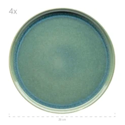 Tafelservice, Steinzeug Tafelservice, Steinzeug Elina Uno Mäser 6 Tafelservice, Steinzeug Tafelservice, Steinzeug Elina Uno Mäser -Haushalts Verkauf 9cf595af8f0970c67edcfa2758eb378b