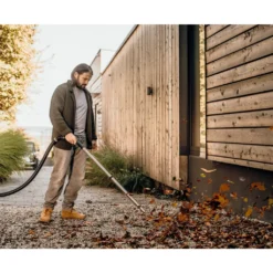 Kärcher WD 2 Plus V-12/4/18/C 27 Kärcher WD 2 Plus V-12/4/18/C -Haushalts Verkauf 9d0daba228e0ca339d615576e7210c0f