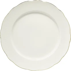 Kütahya Porselen Ilay 24 Teile Porzellan Geschirr Set Gold BNILY24Y2520 19 Kütahya Porselen Ilay 24 Teile Porzellan Geschirr Set Gold BNILY24Y2520 -Haushalts Verkauf 9d32f36c14ee468e3515d70144f25340