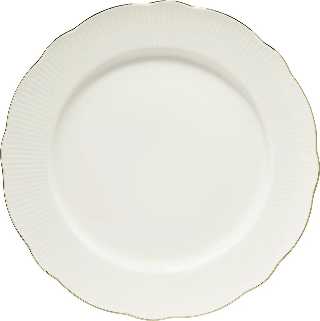Kütahya Porselen Ilay 24 Teile Porzellan Geschirr Set Gold BNILY24Y2520 4 Kütahya Porselen Ilay 24 Teile Porzellan Geschirr Set Gold BNILY24Y2520 – Bild 4