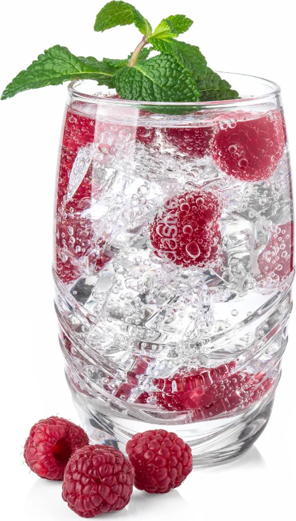 Sodastream Trinkglas 4er-Pack, Passend Zu Sodastream-Glaskaraffen 3 Sodastream Trinkglas 4er-Pack, Passend Zu Sodastream-Glaskaraffen – Bild 3