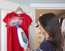 Black & Decker BLACK&DECKER FSMH13E10 Dampfbesen 10-in-1 Dampfreiniger 17 Black & Decker BLACK&DECKER FSMH13E10 Dampfbesen 10-in-1 Dampfreiniger -Haushalts Verkauf 9d5c1aefa686c08332e4967bcfe8ada1