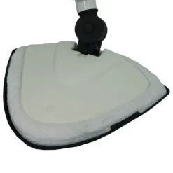 Aqua Laser Dampfreiniger Brillant Rot 7 Aqua Laser Dampfreiniger Brillant Rot -Haushalts Verkauf 9d8f9db3a7317b3b1487bba686a04b45