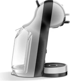 Krups KP123B Dolce Gusto Mini Me 24 Krups KP123B Dolce Gusto Mini Me -Haushalts Verkauf 9e00e07cc935b74f7268827645dc1111