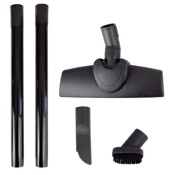 Grafner® Zyklon-Bodenstaubsauger Mit HEPA-Filter 700 Watt BS10809 14 Grafner® Zyklon-Bodenstaubsauger Mit HEPA-Filter 700 Watt BS10809 -Haushalts Verkauf 9ee00ae5e9284d8f736f8935b24ee274