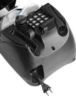 Siemens VSZ3B212 Staubsauger - Schwarz 17 Siemens VSZ3B212 Staubsauger - Schwarz -Haushalts Verkauf 9f3e9839299e5ccd57576b882108186e