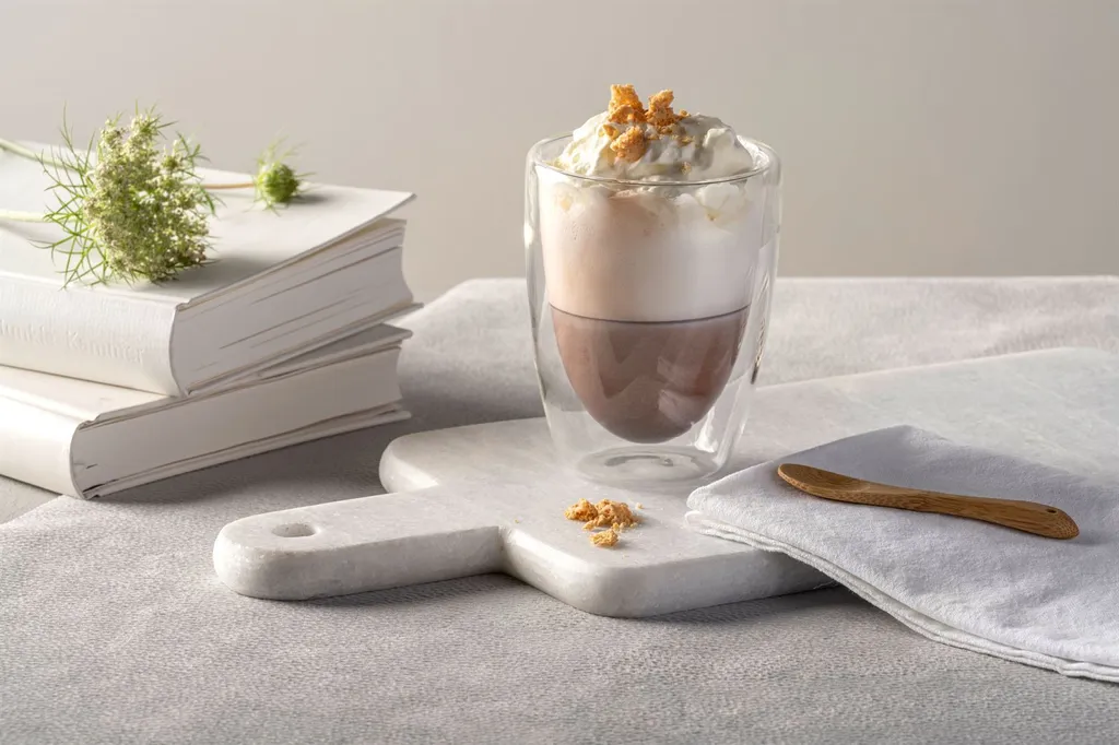 Leonardo Doppelwandbecher DUO 2er-Set 400 Ml 2 Leonardo Doppelwandbecher DUO 2er-Set 400 Ml – Bild 2