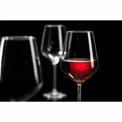 Rotwein 380ml 6er Set Flamenco 7 Rotwein 380ml 6er Set Flamenco -Haushalts Verkauf 9f4be737e220849ed2bf353428d6a885