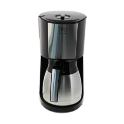 MELITTA Kaffeeautomat 1017-08 10Tassen Thermokanne 1000Watt Schwarz 22 MELITTA Kaffeeautomat 1017-08 10Tassen Thermokanne 1000Watt Schwarz -Haushalts Verkauf 9f5426c7e1742d7a0e9613ae5f2b3a6c
