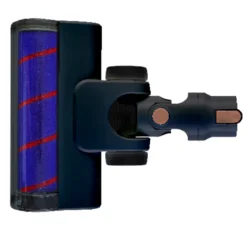 Clever Clean Zyklon Hand- Und Boden-Staubsauger "MX 12" Rosé Mit 2 HEPA-Filtern - Exklusiv Bei Westfalia 12 Clever Clean Zyklon Hand- Und Boden-Staubsauger "MX 12" Rosé Mit 2 HEPA-Filtern - Exklusiv Bei Westfalia -Haushalts Verkauf 9f68fb5f9bd96a4929ce03daf8a73fc3