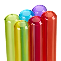 Relaxdays 18 X Reagenzgläser Shotgläser -Haushalts Verkauf 9f7cdbf8bca6591c217cd6110efbac95