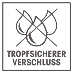 Frischhaltedosen Set Klick Gefrierdosen Lunchbox Deckel 14-tlg. Aquamarin 26 Frischhaltedosen Set Klick Gefrierdosen Lunchbox Deckel 14-tlg. Aquamarin -Haushalts Verkauf 9f94f24e1f8de8543de6c9d9ae831275