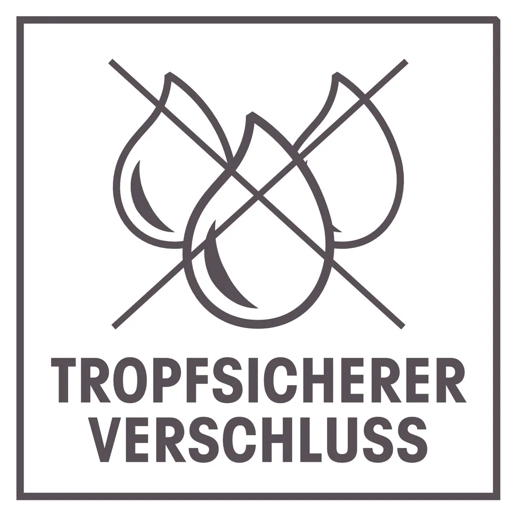 Frischhaltedosen Set Klick Gefrierdosen Lunchbox Deckel 14-tlg. Aquamarin 11 Frischhaltedosen Set Klick Gefrierdosen Lunchbox Deckel 14-tlg. Aquamarin – Bild 11